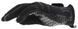 Перчатки Mechanix Precision High Dex XL Black 7540093 фото 3