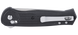 Нож CRKT Sero Black 7170 4009773 фото 3