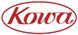 Бинокль Kowa YF II 8x30 WP Green 11848 928982 фото 10
