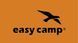 Кухня кемпінгова Easy Camp Sarin Steel Blue (540031) 929837 фото 7