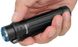 Фонарь Olight Warrior Mini 3 Black (1750 Lm) 23704246 фото 10