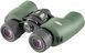 Бинокль Kowa YF II 8x30 WP Green 11848 928982 фото 6