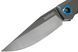 Нож Kershaw Highball 7010 17400495 фото 3