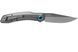 Нож Kershaw Highball 7010 17400495 фото 4