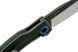Нож Kershaw Highball 7010 17400495 фото 8