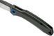 Нож Kershaw Highball 7010 17400495 фото 9