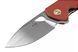 Ніж Boker Plus Little Friend 01BO385 23730993 фото 4
