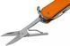 Ніж багатофункціональний Fox Vulpis Aluminium Orange 5 інструментів FX-VP130-SF5 OR 17530690 фото 7