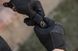 Перчатки Mechanix Precision High Dex XL Black 7540093 фото 4