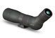 Подзорная труба Vortex Razor HD 22-48x65/45 RS-65A 930596 фото 2