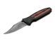 Ніж Boker Kalashnikov Bayonet Damast 11KAL48DAM 4008441 фото 1