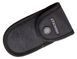 Мультитул Schrade Tough Tool Black 1182533 4009082 фото 4