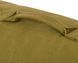 Сумка для спорядження Highlander Kit Bag 12" Base Olive (TB005) 931005 фото 3