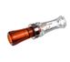 Манок на гуся Buck Gardner Speck Hammer Goose Call 78001755 фото 1