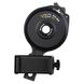 Адаптер Vanguard Digiscoping Adapter VEO PA-65 для смартфона (VEO PA-65) DAS301609 фото 21