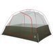 Намет Big Agnes Copper Spur UL4 021.0237 фото 3