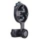 Адаптер Vanguard Digiscoping Adapter VEO PA-65 для смартфона (VEO PA-65) DAS301609 фото 14