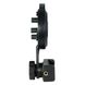 Адаптер Vanguard Digiscoping Adapter VEO PA-65 для смартфона (VEO PA-65) DAS301609 фото 17