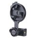 Адаптер Vanguard Digiscoping Adapter VEO PA-65 для смартфона (VEO PA-65) DAS301609 фото 16