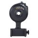 Адаптер Vanguard Digiscoping Adapter VEO PA-65 для смартфона (VEO PA-65) DAS301609 фото 11