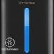 Увлажнитель воздуха ультразвуковой Trotec B 4 E Black (1160000053) DAS302844 фото 12