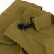 Сумка для спорядження Highlander Kit Bag 12" Base Olive (TB005) 931005 фото 2