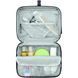 Органайзер Osprey Daylite Hanging Organizer Kit 009.3262 фото 5