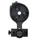 Адаптер Vanguard Digiscoping Adapter VEO PA-65 для смартфона (VEO PA-65) DAS301609 фото 15