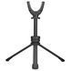 Трипод Vanguard Porta-Aim U (Porta-Aim U) DAS302716 фото 2