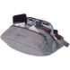 Поясная сумка Exped Travel Belt Pouch 018.1064 фото 3