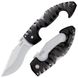 Нож Cold Steel Spartan CS-21ST 12601411 фото 2