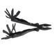 Мультитул Schrade Tough Tool Black 1182533 4009082 фото 1