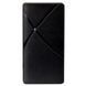 SEVEN CR-7455 EM black (Em-Marin) Зчитувач 99-00008185 фото 1