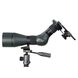 Адаптер Vanguard Digiscoping Adapter VEO PA-65 для смартфона (VEO PA-65) DAS301609 фото 18