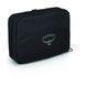 Органайзер Osprey Daylite Hanging Organizer Kit 009.3262 фото 2
