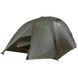 Намет Big Agnes Copper Spur UL4 021.0237 фото 2