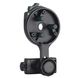 Адаптер Vanguard Digiscoping Adapter VEO PA-65 для смартфона (VEO PA-65) DAS301609 фото 3