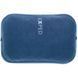Подушка Exped Rem Pillow L 018.1137 фото 1