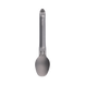 Столовий прилад NexTool Outdoor Spoon Fork NE0124 NE0124 99264 фото 1