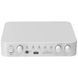 Hikvision DS-QAE0A60G1-VB 60 Вт Аналоговий підсилювач 99-00020645 фото 1