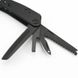 Мультитул Multi Tool Ganzo G201-B 39376 фото 4