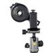 Адаптер Vanguard Digiscoping Adapter VEO PA-65 для смартфона (VEO PA-65) DAS301609 фото 9