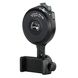 Адаптер Vanguard Digiscoping Adapter VEO PA-65 для смартфона (VEO PA-65) DAS301609 фото 2