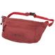 Поясная сумка Exped Travel Belt Pouch 018.1064 фото 1