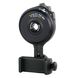 Адаптер Vanguard Digiscoping Adapter VEO PA-65 для смартфона (VEO PA-65) DAS301609 фото 12