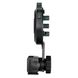 Адаптер Vanguard Digiscoping Adapter VEO PA-65 для смартфона (VEO PA-65) DAS301609 фото 13