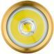 Фонарь Olight Baton 4 Premium OD Green 0.0000.0859 23704374 фото 8