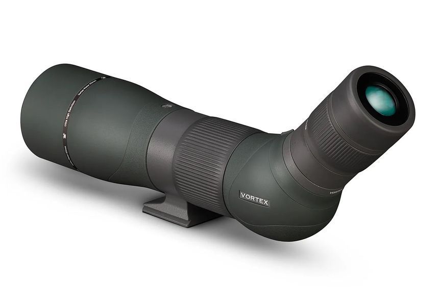 Подзорная труба Vortex Razor HD 22-48x65/45 RS-65A 930596 фото