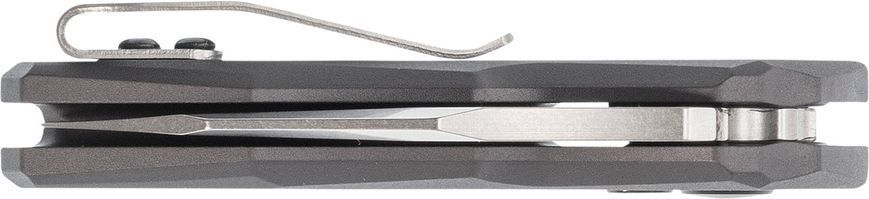 Нож Kershaw Launch 10 CPM154 SW 7350 17400419 фото