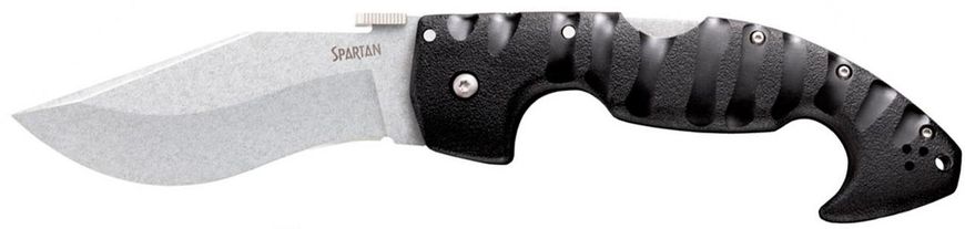 Нож Cold Steel Spartan CS-21ST 12601411 фото